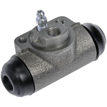 Dorman WHEEL CYLINDER W37640